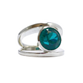 Mikary Tourmaline