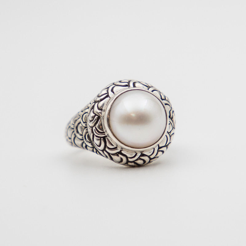 Novica