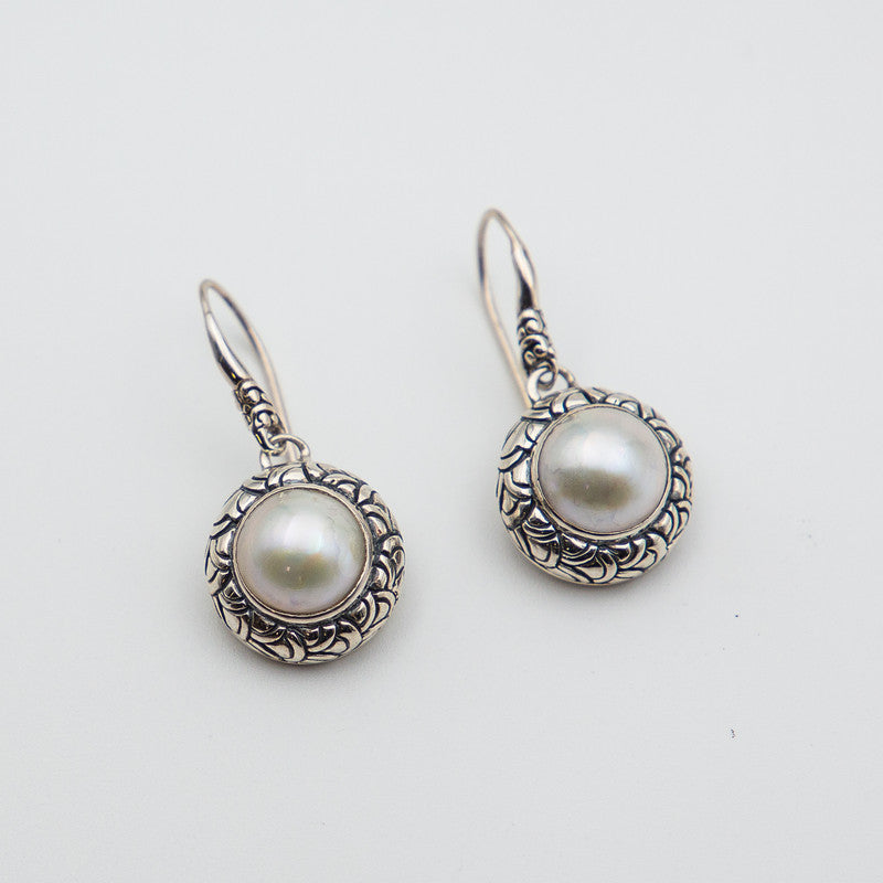 Novica