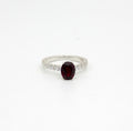 Patrova Garnet
