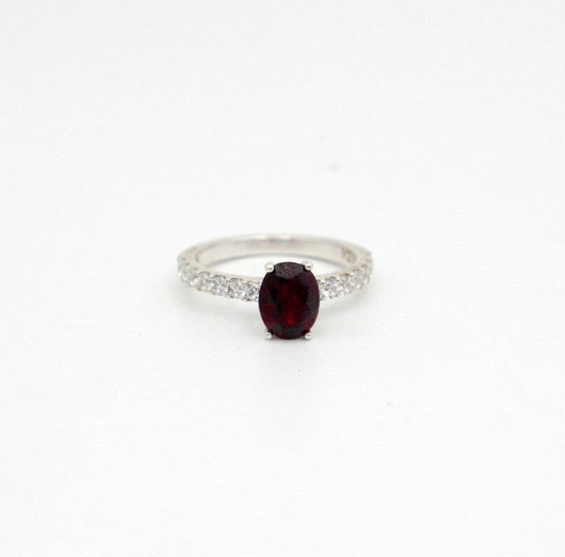 Patrova Garnet