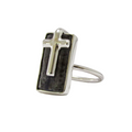 Saviour Kyanite