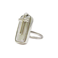 Saviour Pearl