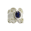 Tamaya Sapphire