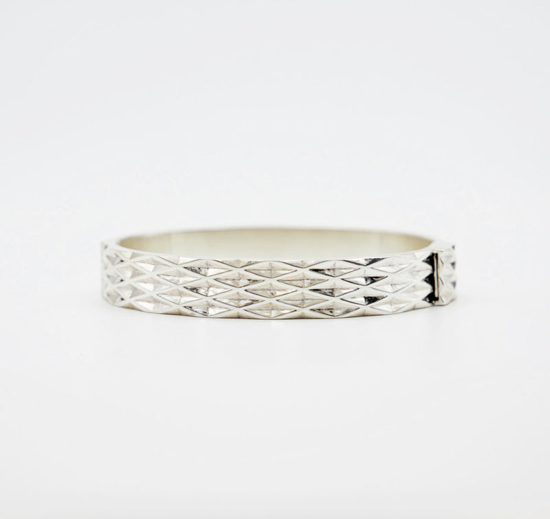 Bracelets & Bangles