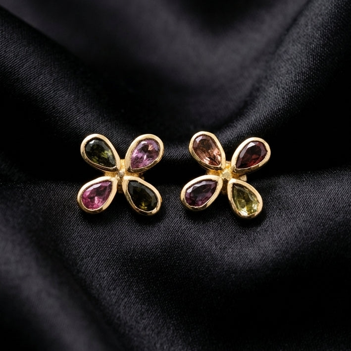 Vivaldi Tourmaline