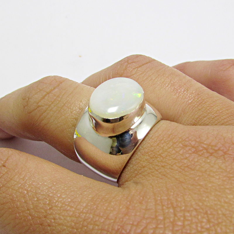Wada Opal