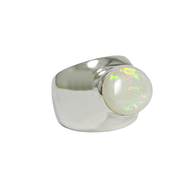 Wada Opal