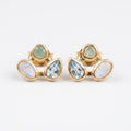 Zenithia Moonstone