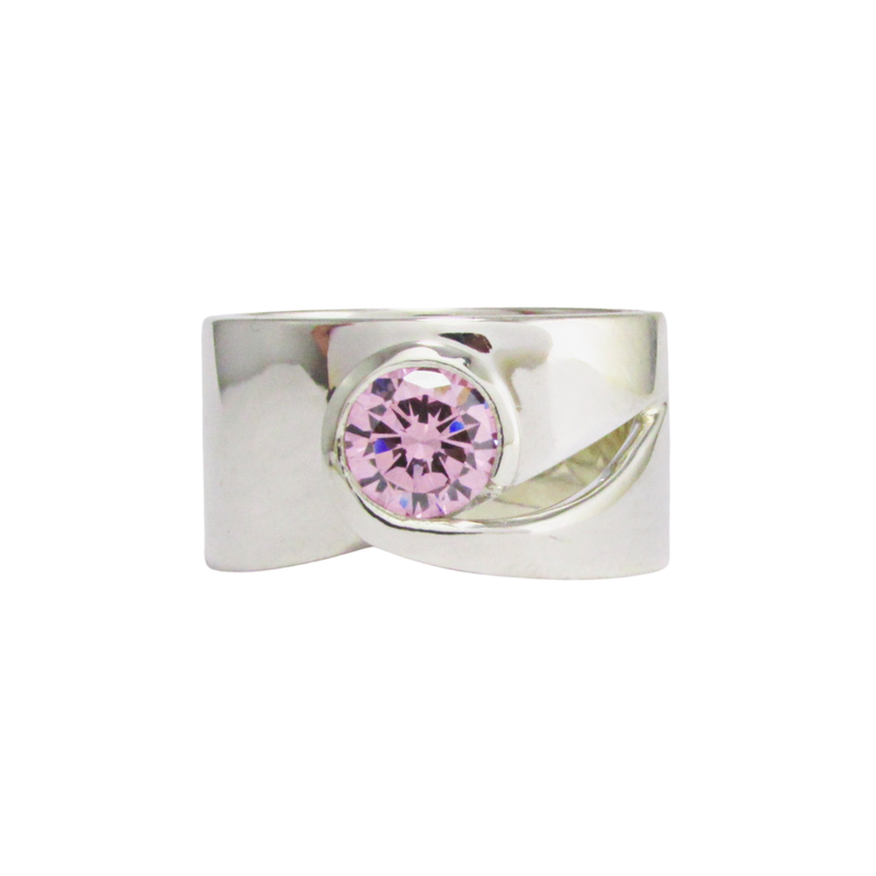 Agnita Swirl