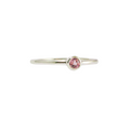 Hachi Pink Tourmaline Small