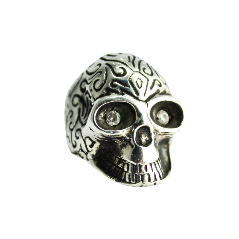 Scull