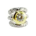 Tamarin Two Tone