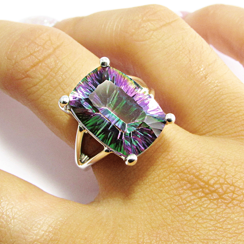 Enigma Beautiful Selection