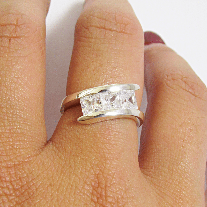 Triolgy - Beautiful Selection