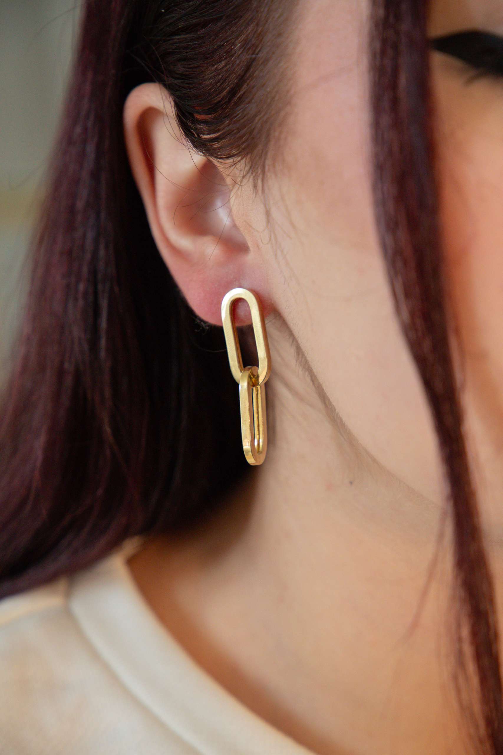 Home Beautiful Selection