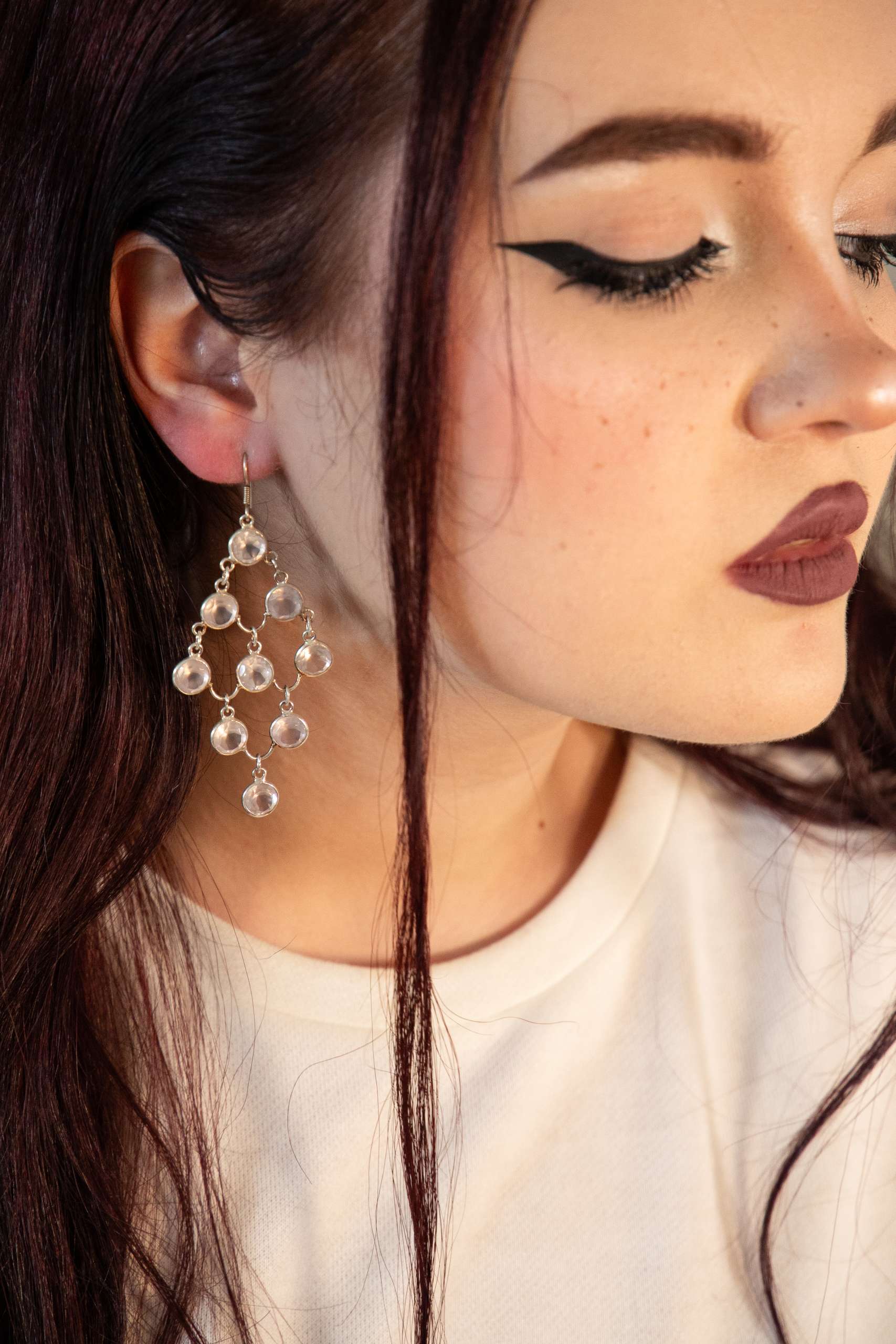 Home Beautiful Selection