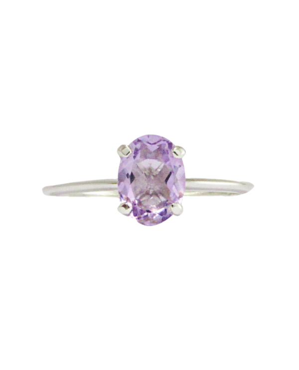 Hanae Lavender