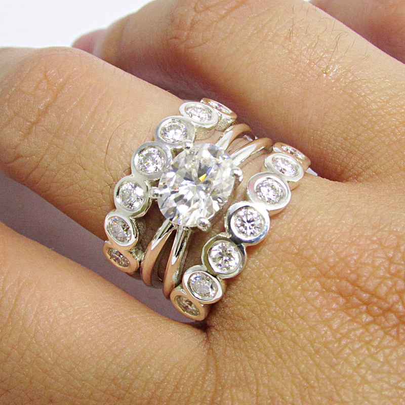 Harmonique - Image 2