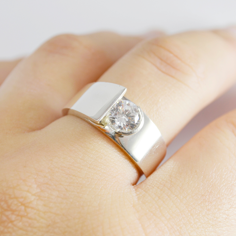 Natalie small - Image 2