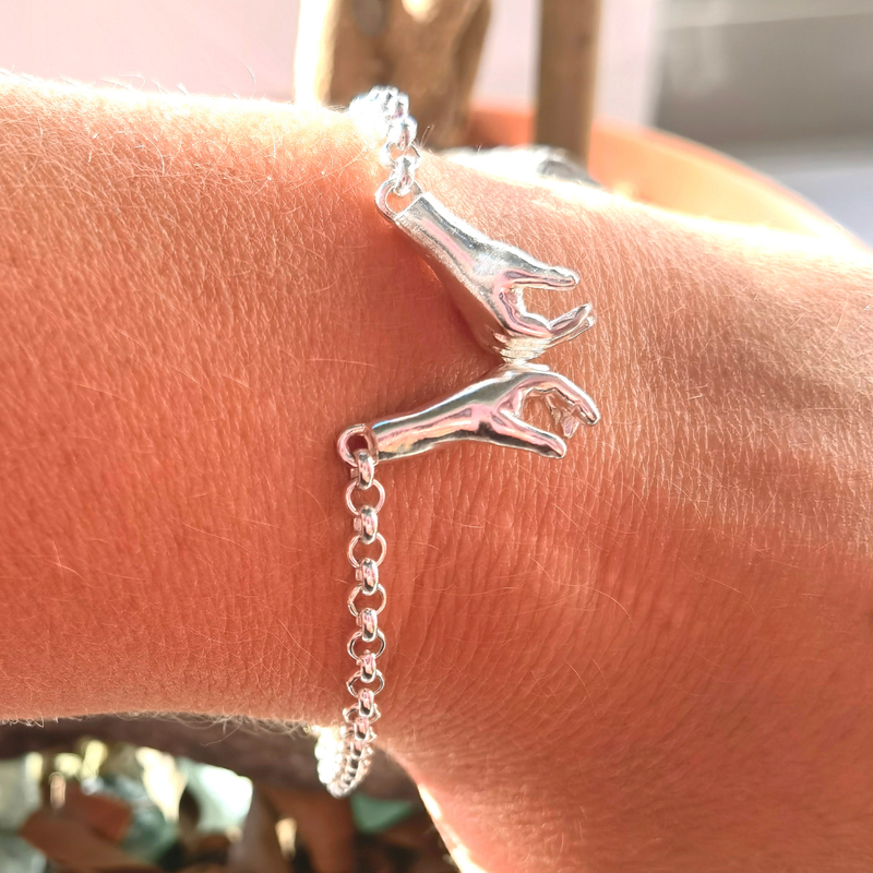 Pinky Promise - Image 3