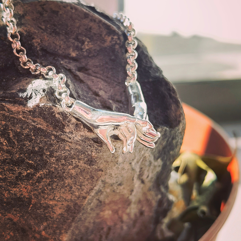 Pinky Promise - Image 2