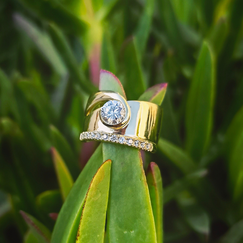 Agnitary Full Gold - Image 3